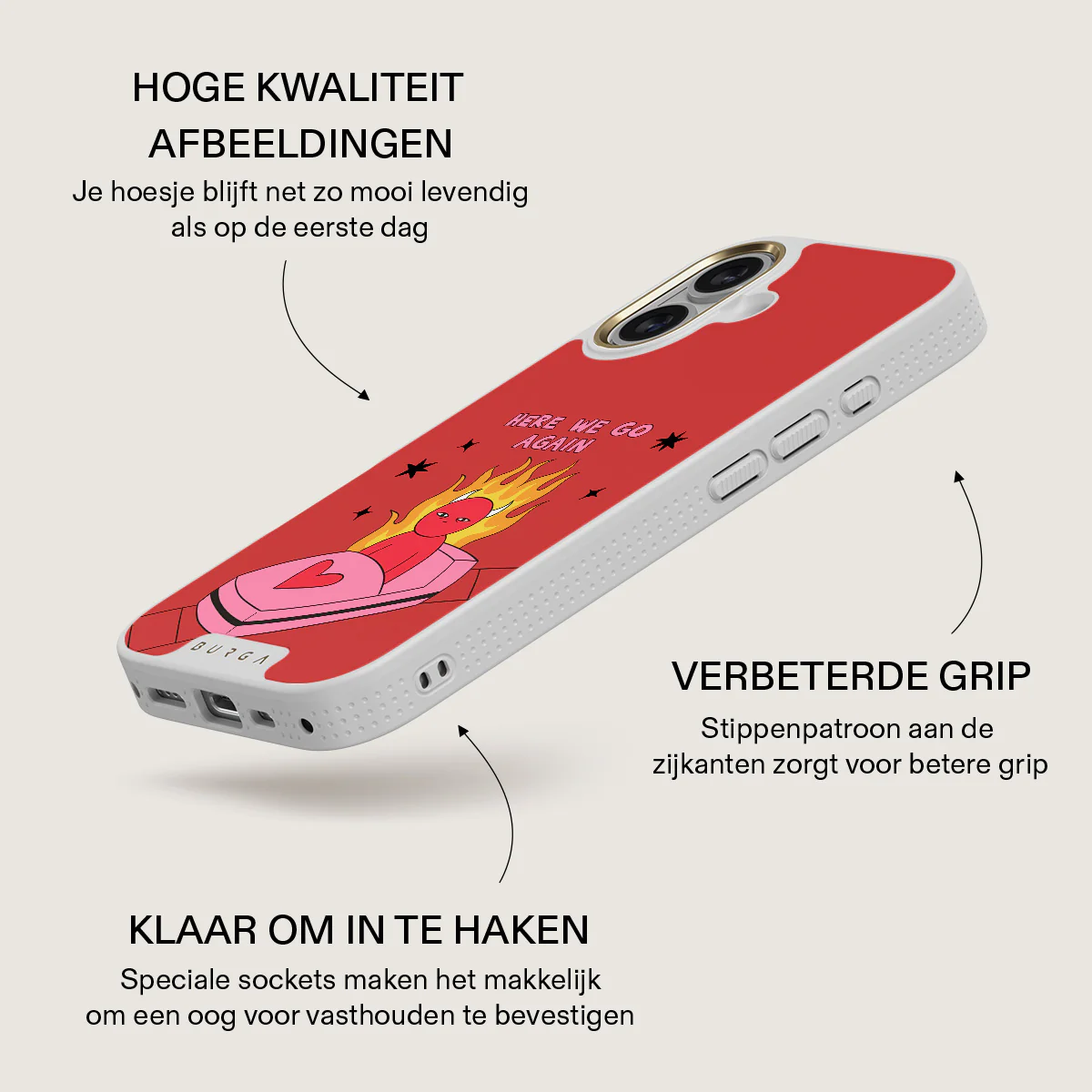 Productafbeelding 23