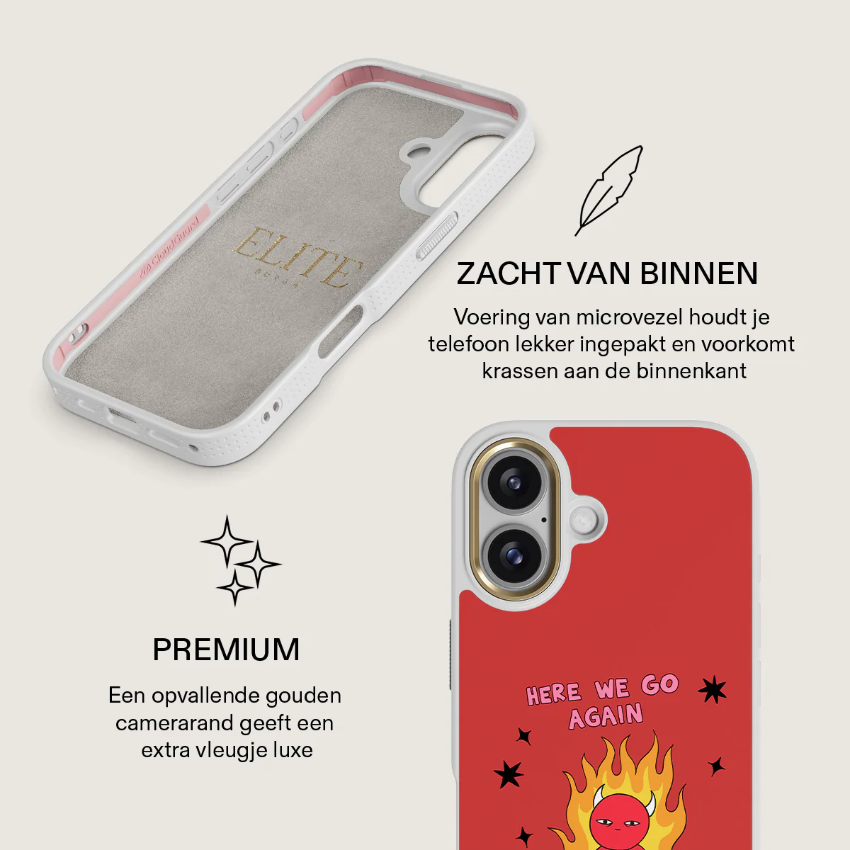 Productafbeelding 24