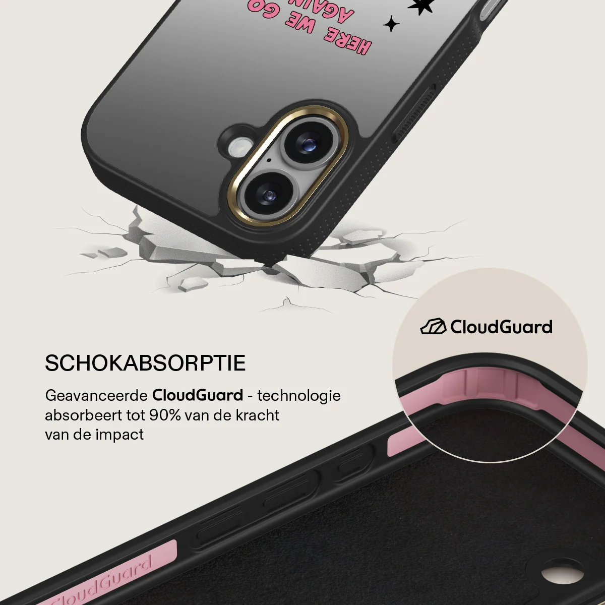 Productafbeelding 28