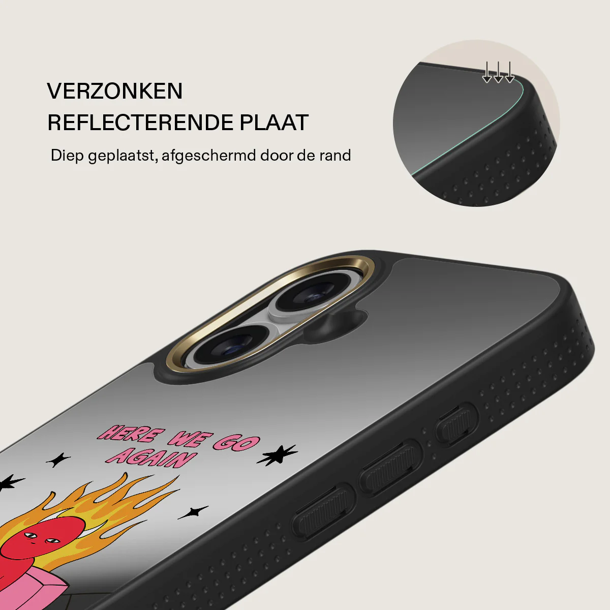 Productafbeelding 29