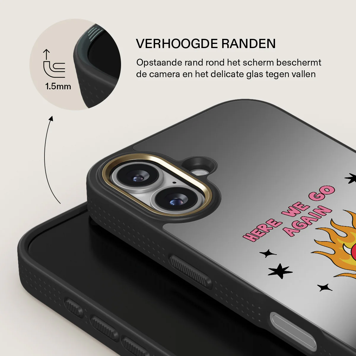 Productafbeelding 30