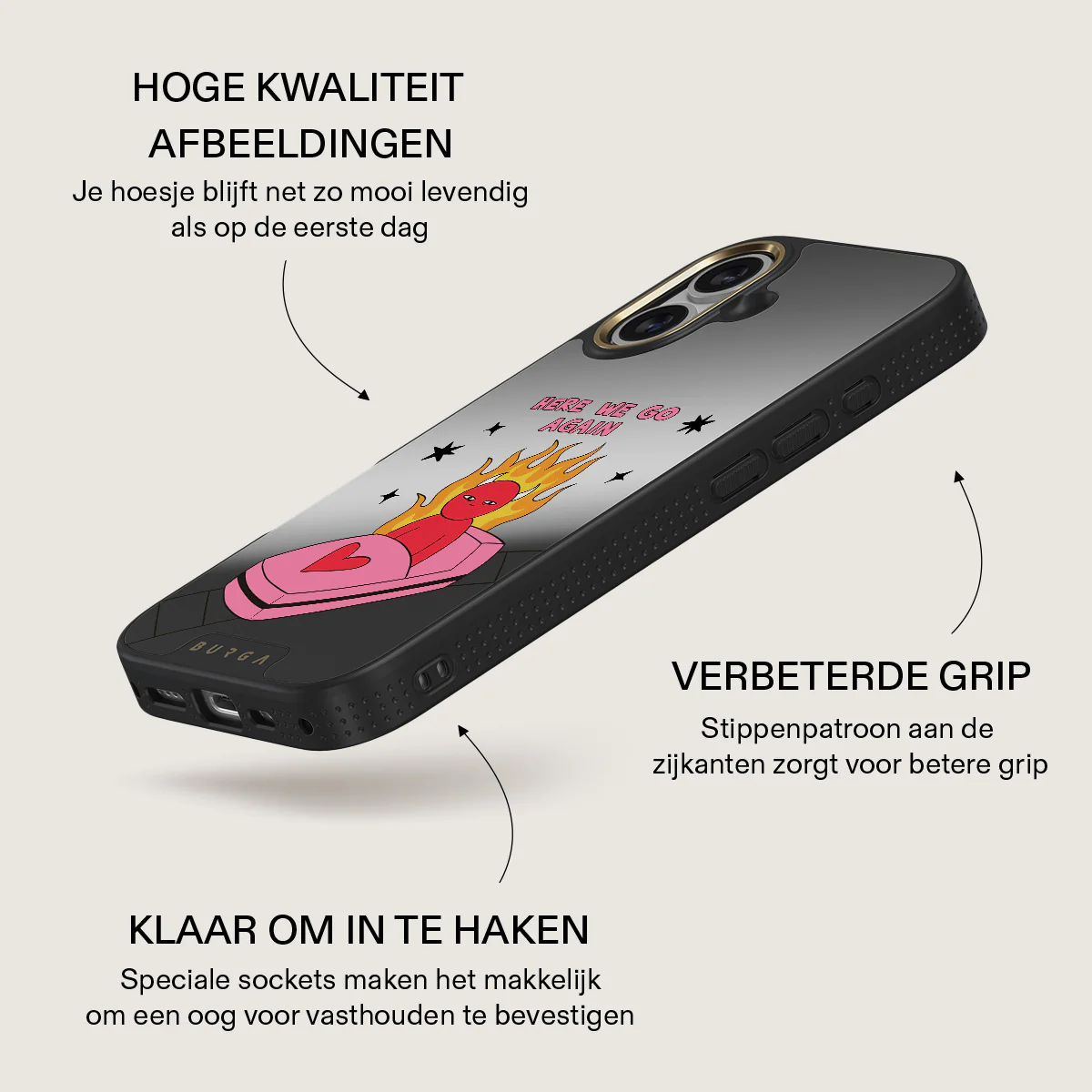 Productafbeelding 31