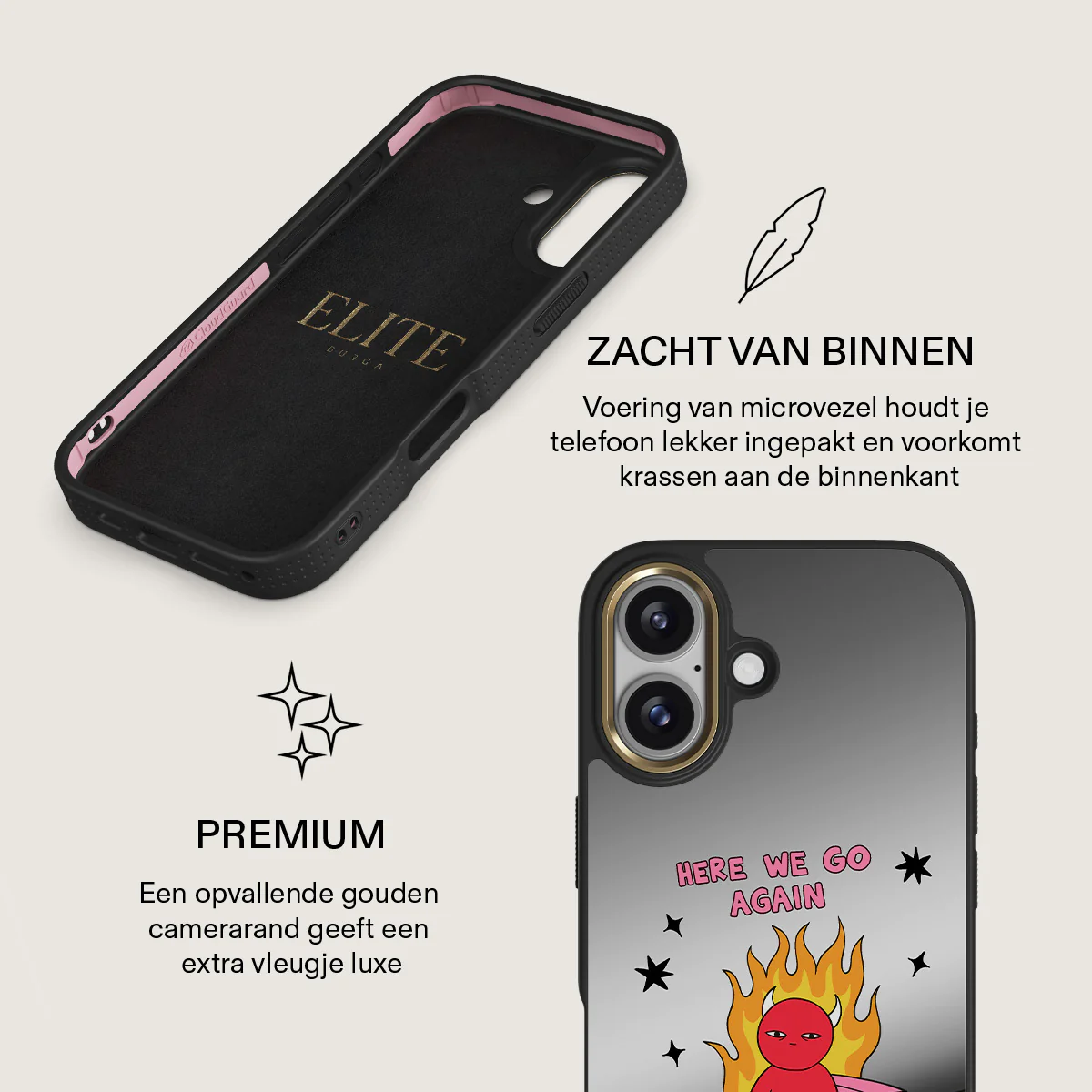 Productafbeelding 32