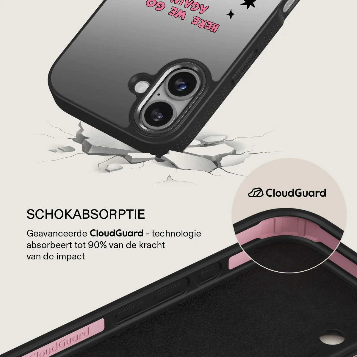 Productafbeelding 36