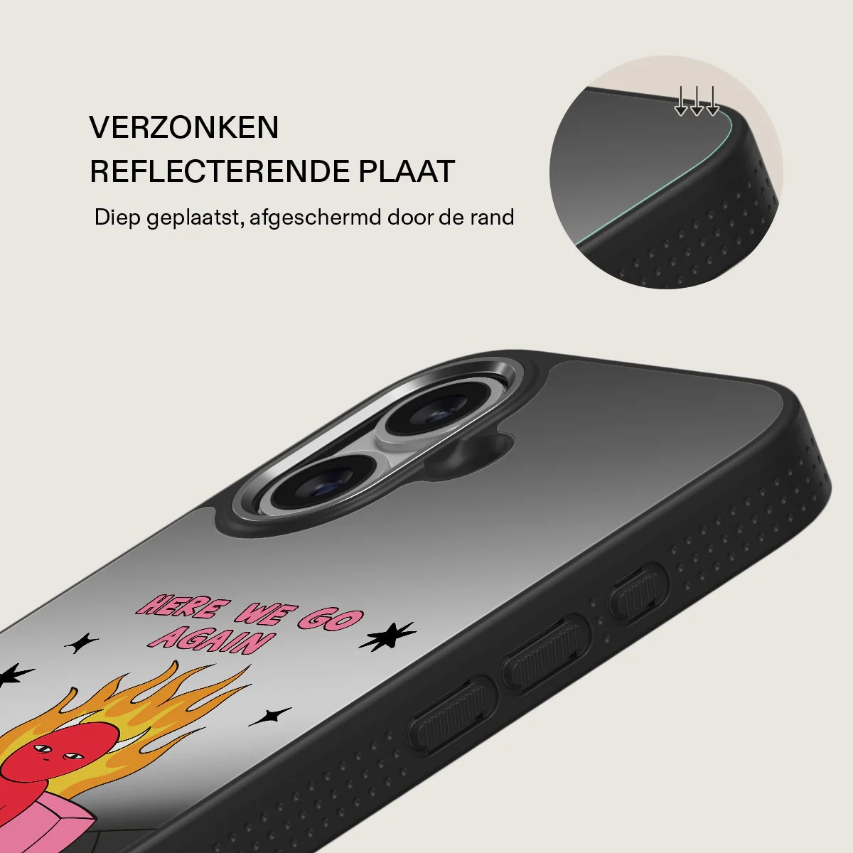 Productafbeelding 37