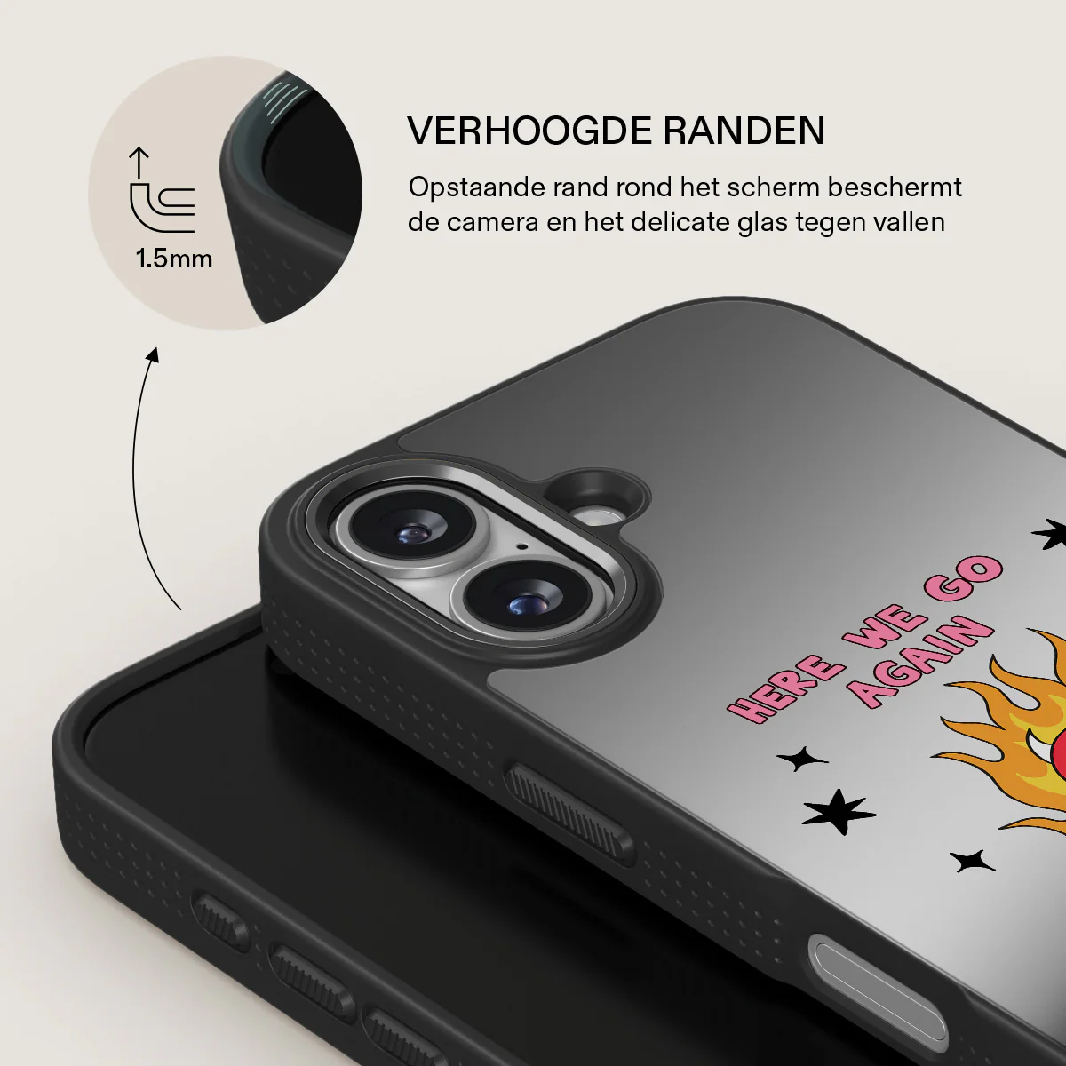 Productafbeelding 38
