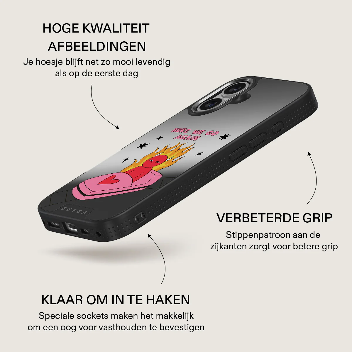 Productafbeelding 39