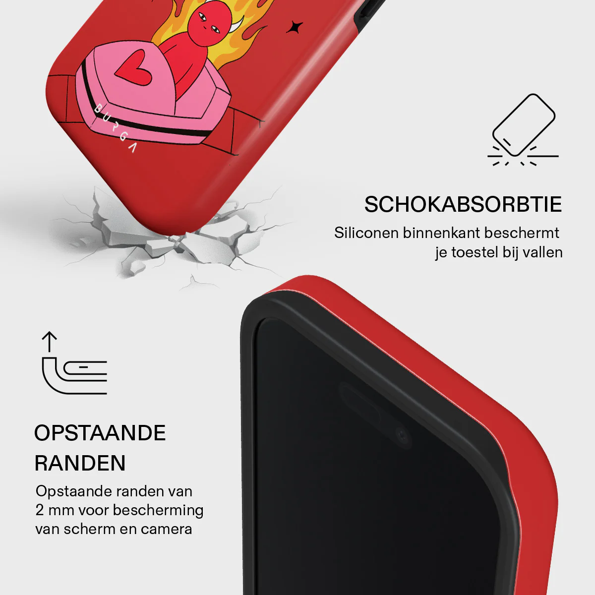Productafbeelding 4