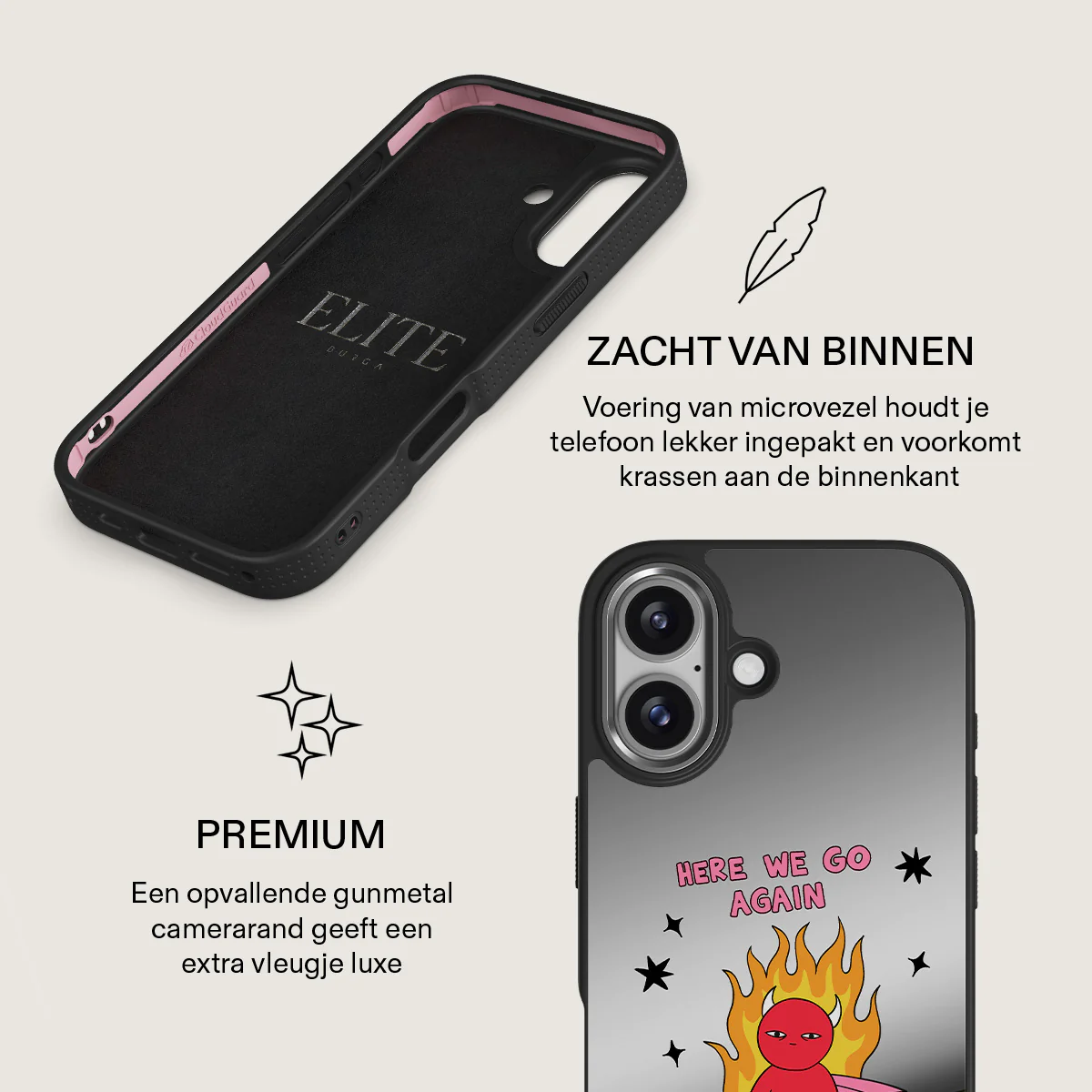 Productafbeelding 40
