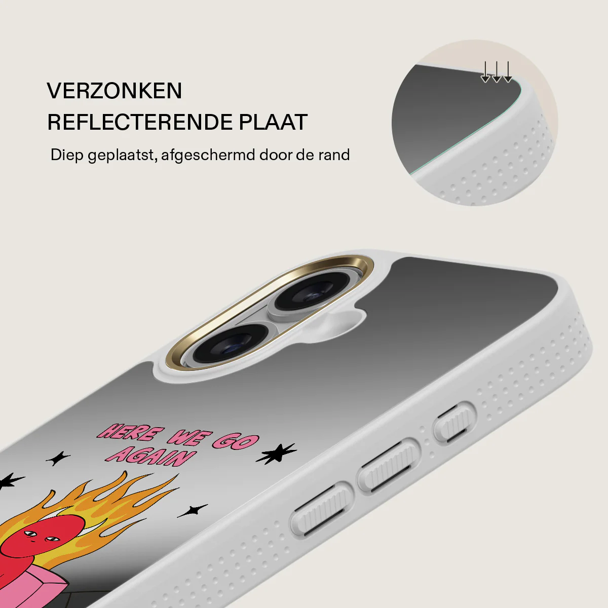Productafbeelding 45