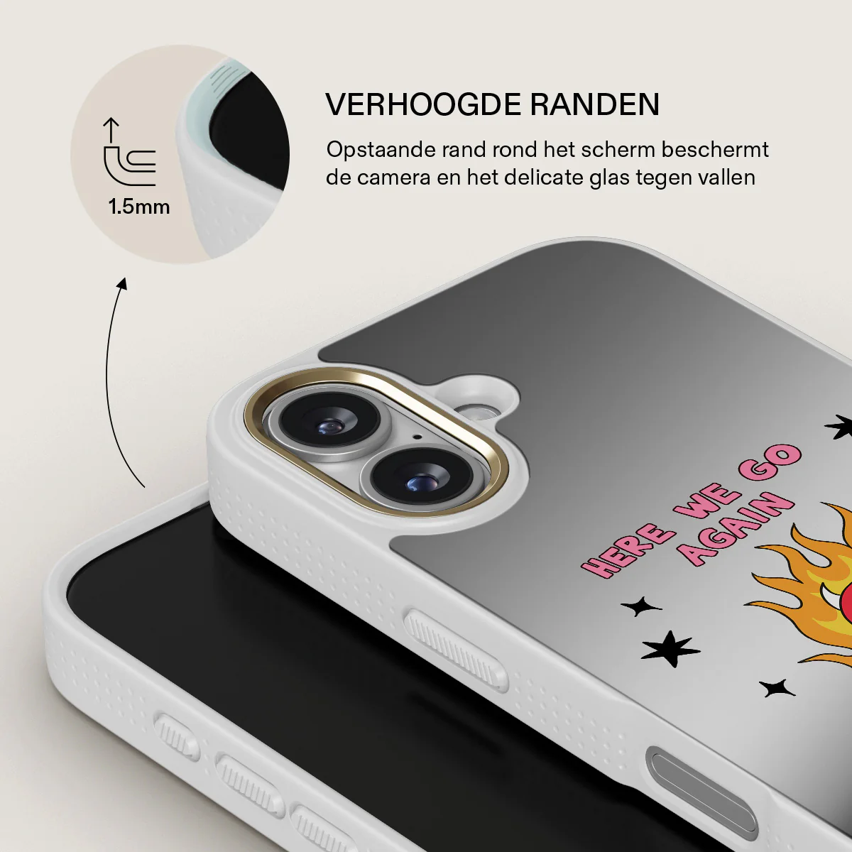 Productafbeelding 46