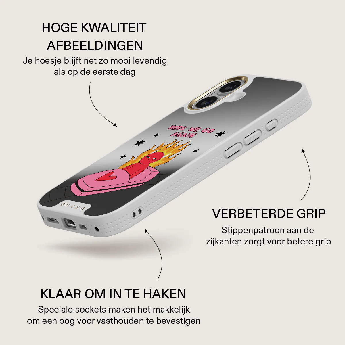 Productafbeelding 47