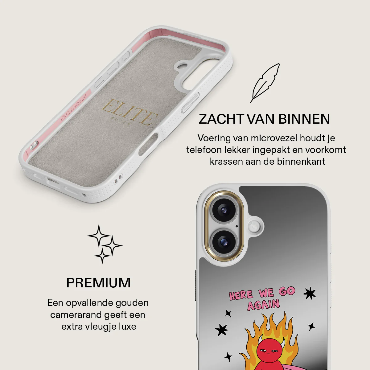 Productafbeelding 48