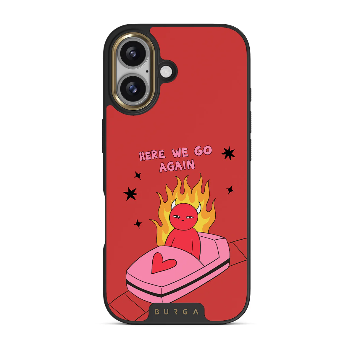 Productafbeelding 5