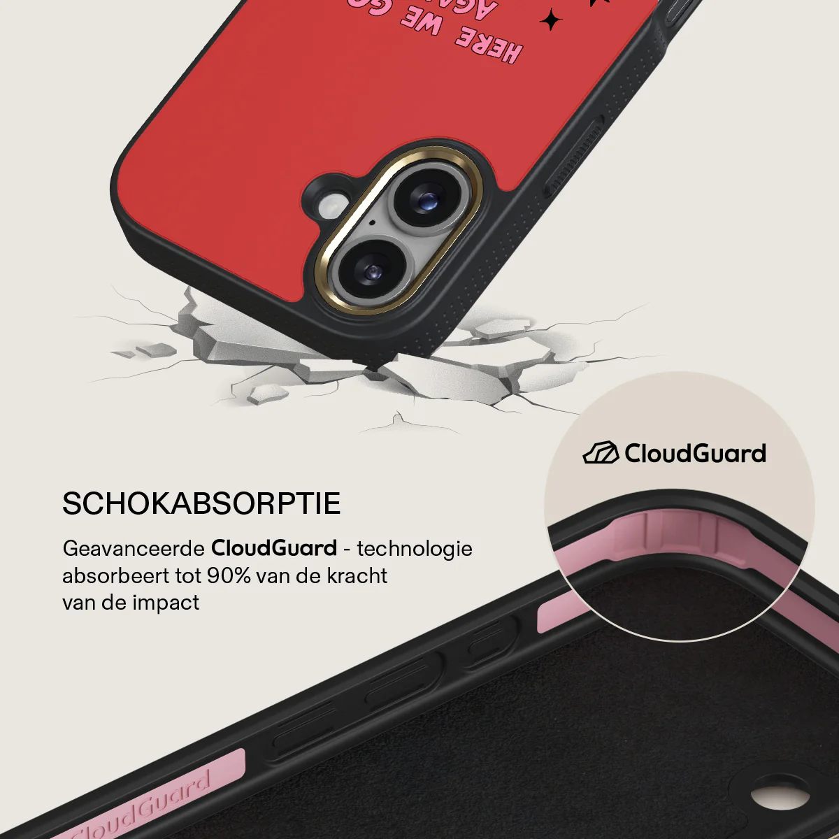 Productafbeelding 7