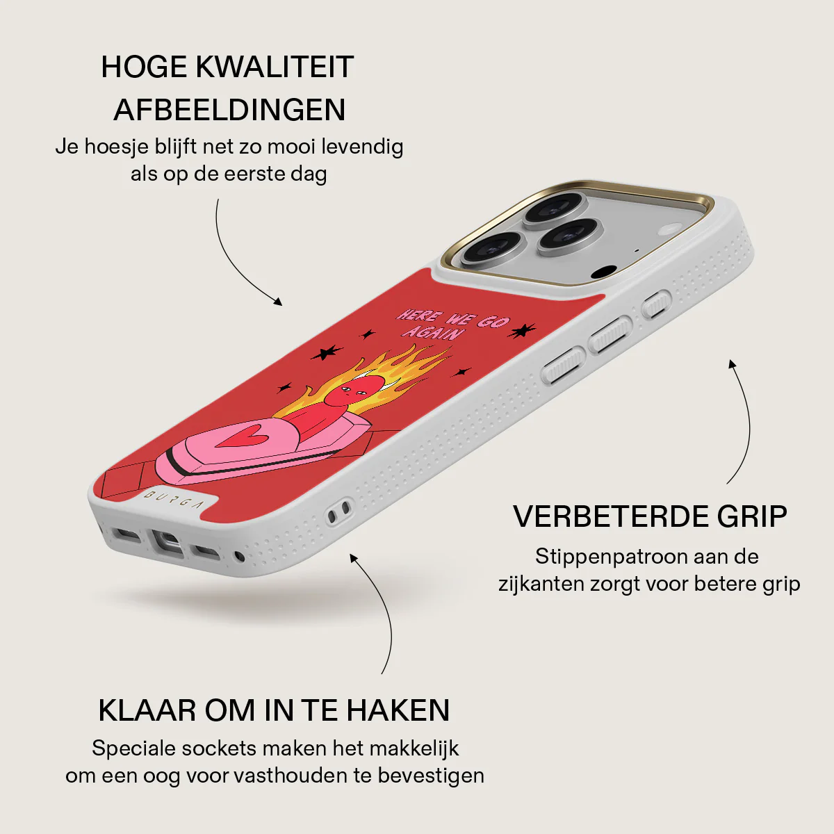 Productafbeelding 23