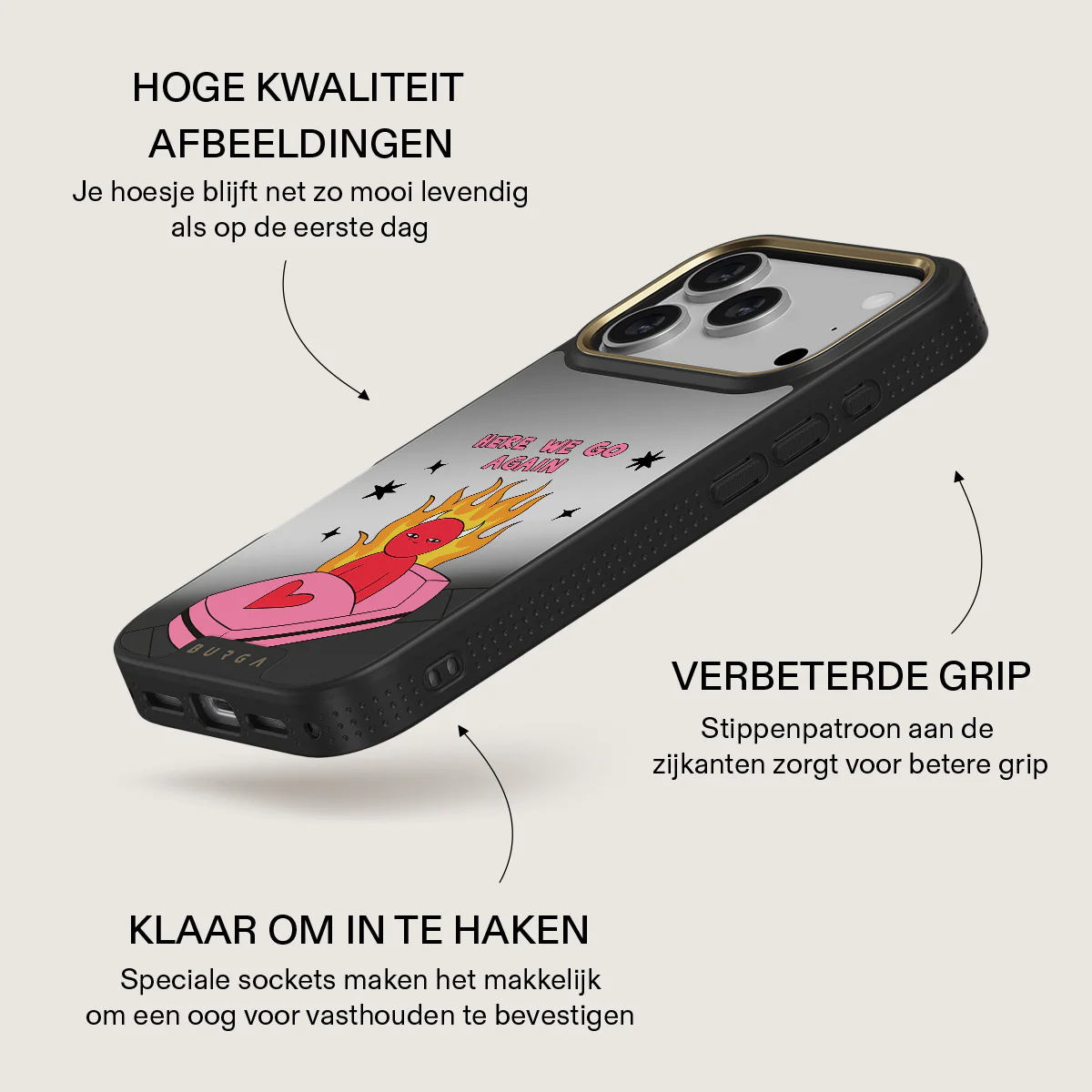 Productafbeelding 31