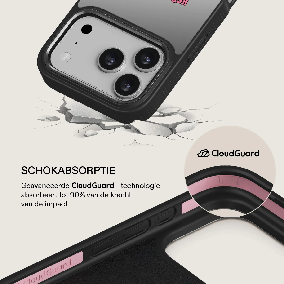 Productafbeelding 36