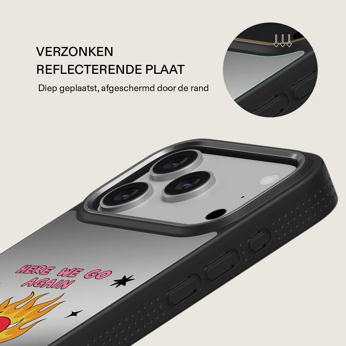 Productafbeelding 37