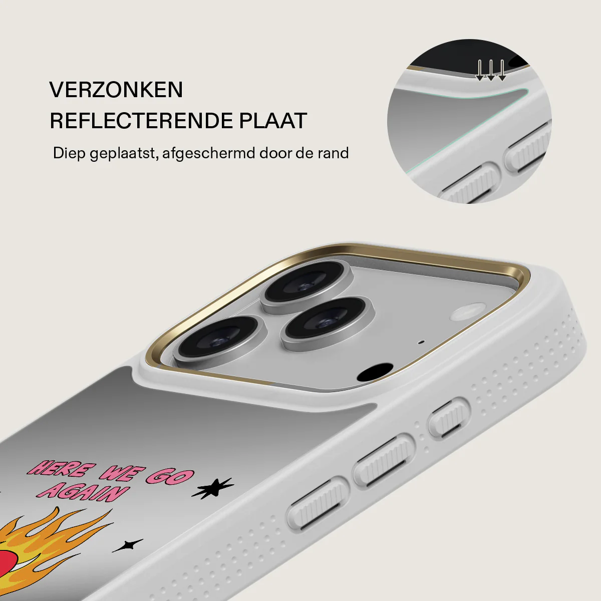 Productafbeelding 45