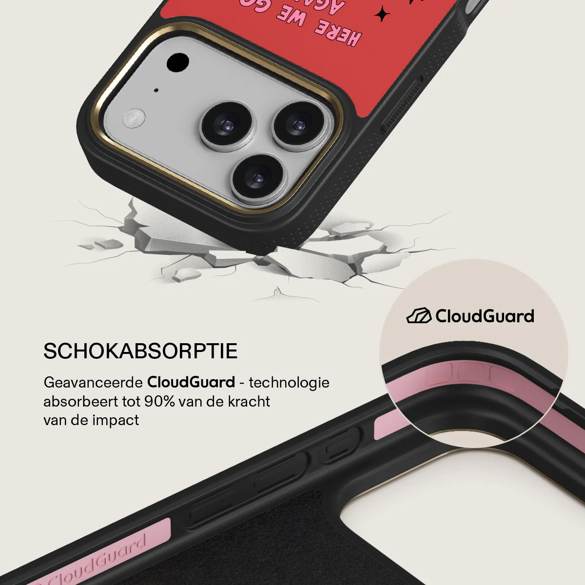 Productafbeelding 7