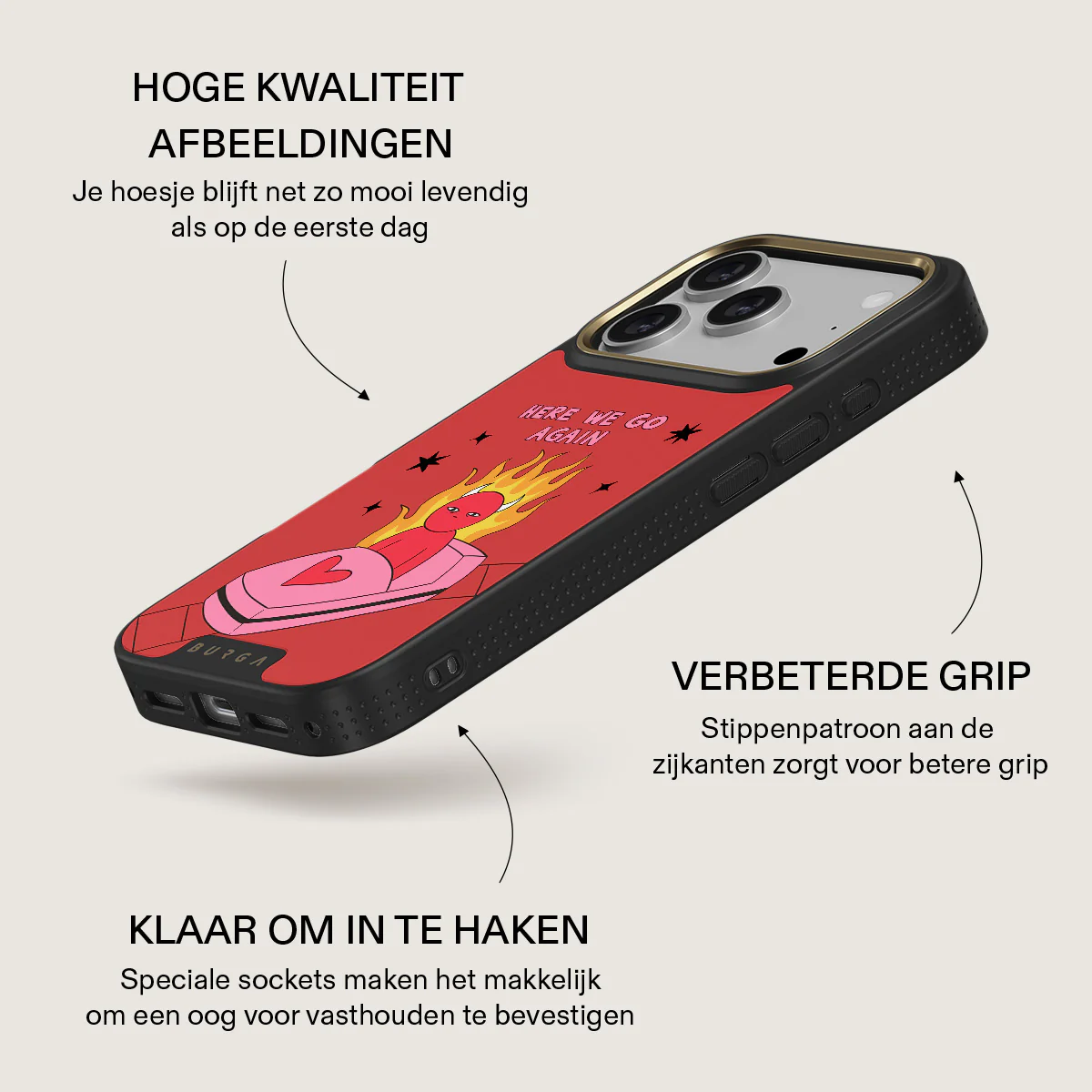 Productafbeelding 9