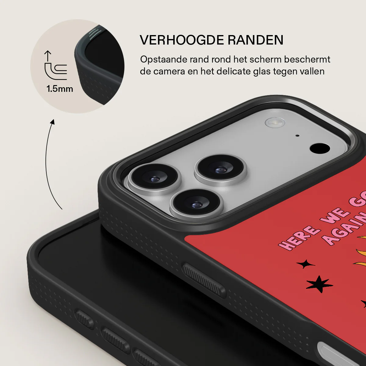 Productafbeelding 15