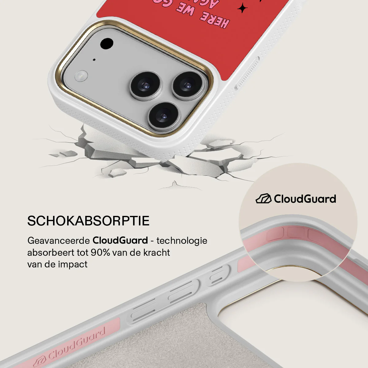 Productafbeelding 21