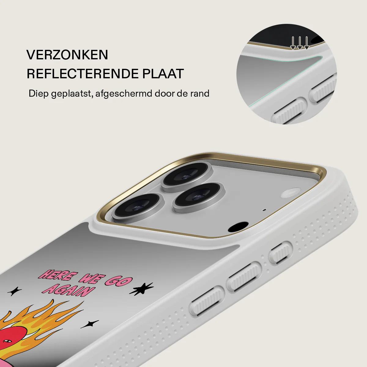 Productafbeelding 45