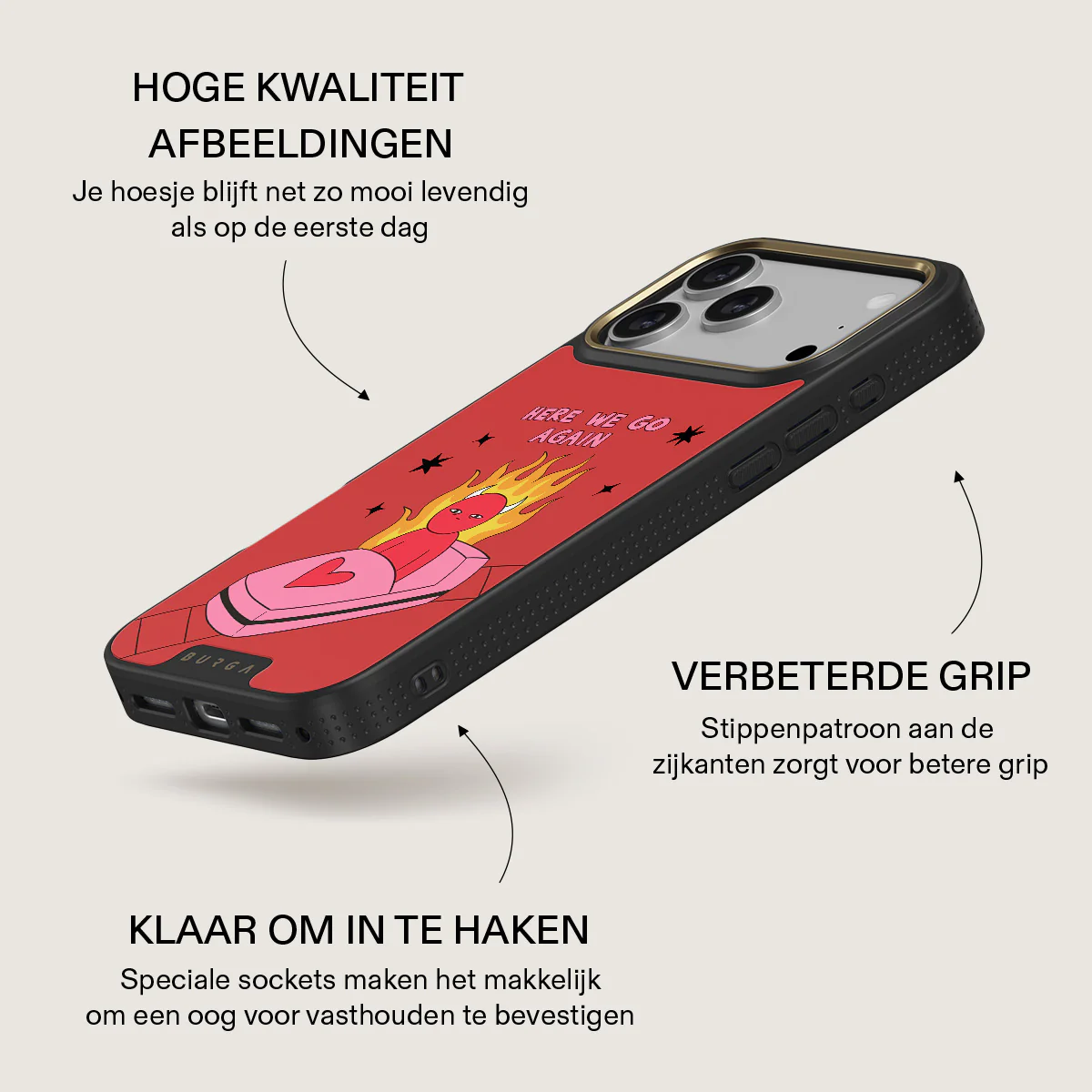 Productafbeelding 9