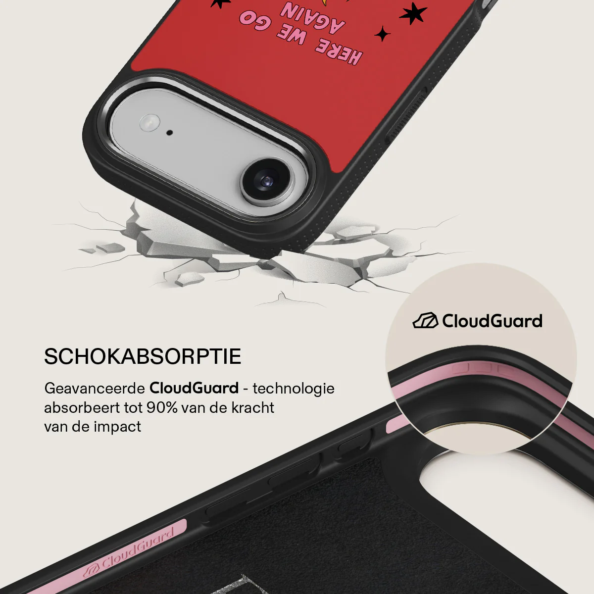 Productafbeelding 14