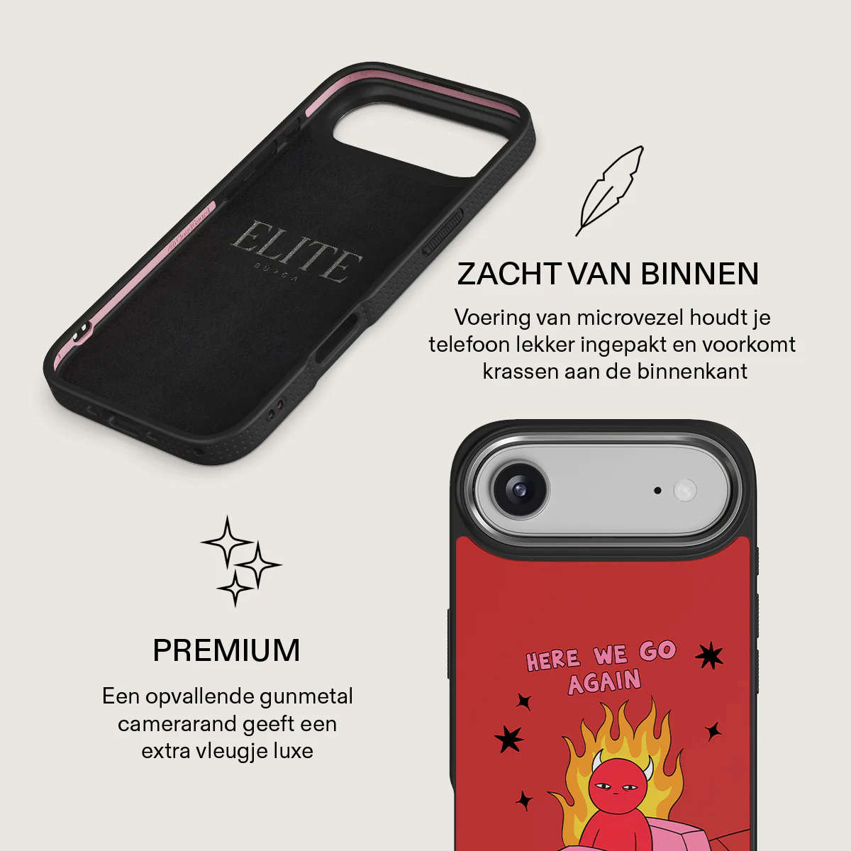 Productafbeelding 17