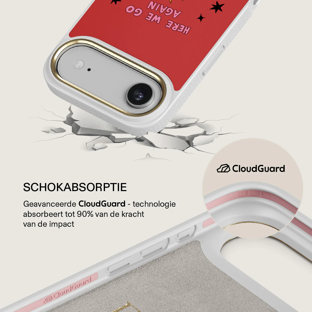 Productafbeelding 21