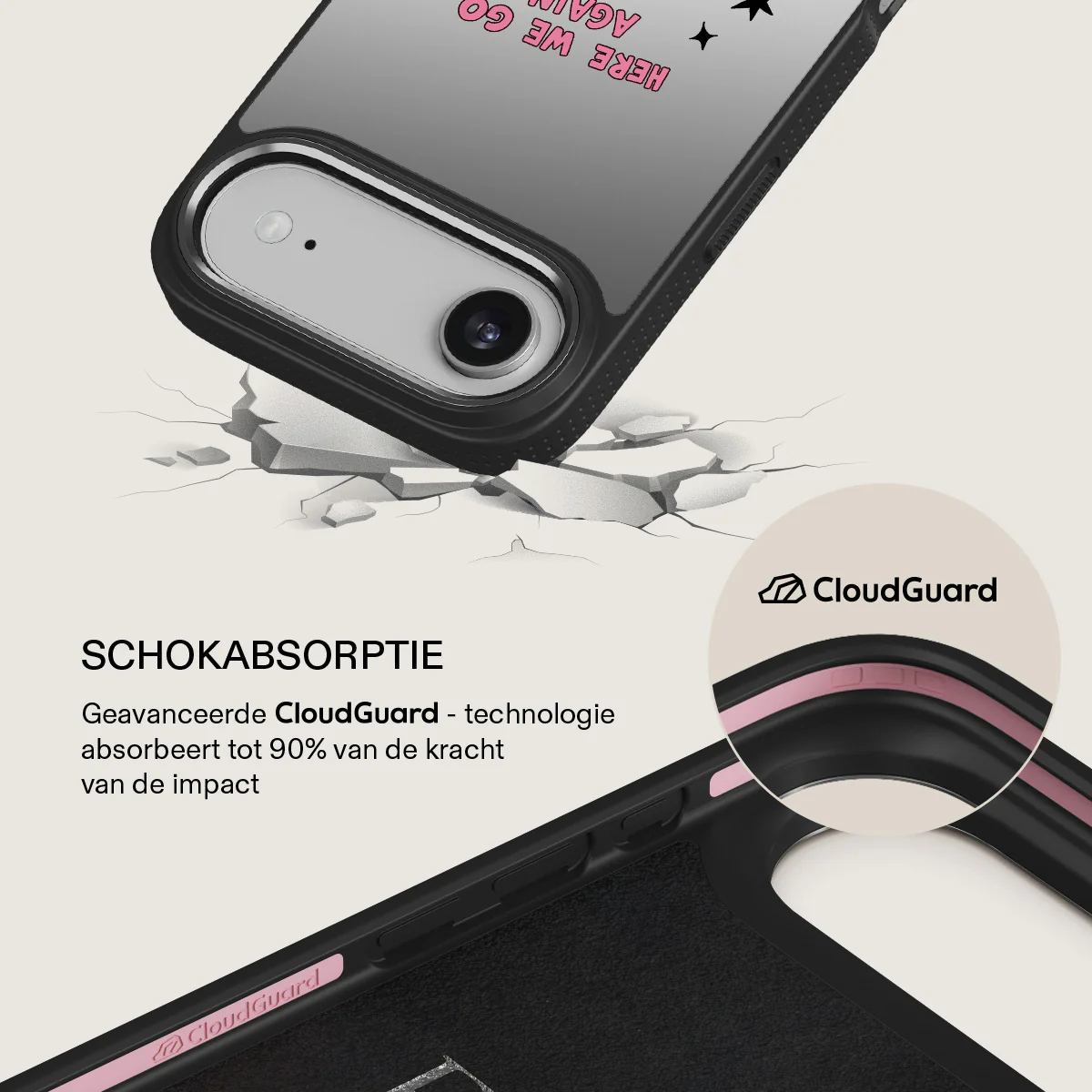 Productafbeelding 36