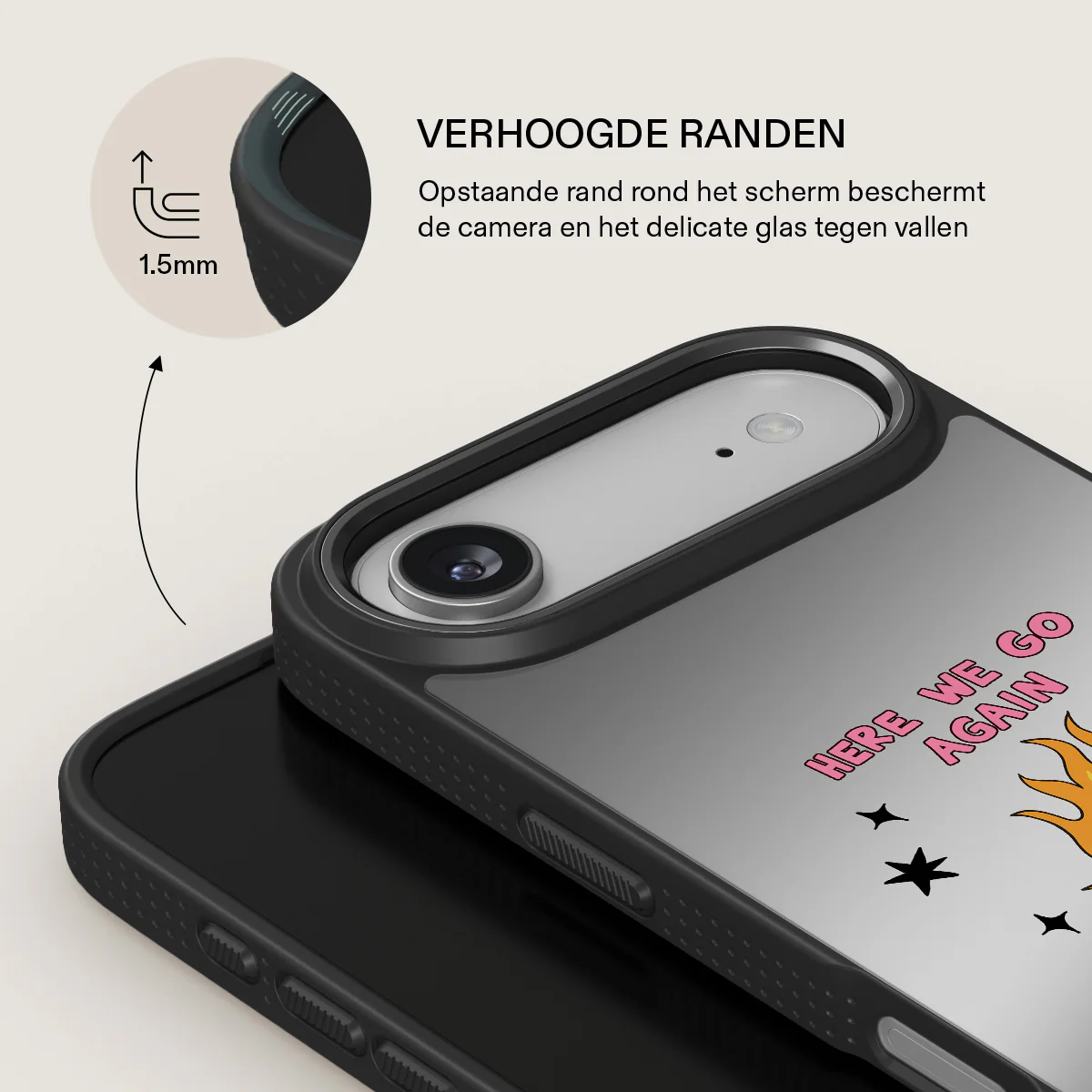 Productafbeelding 38