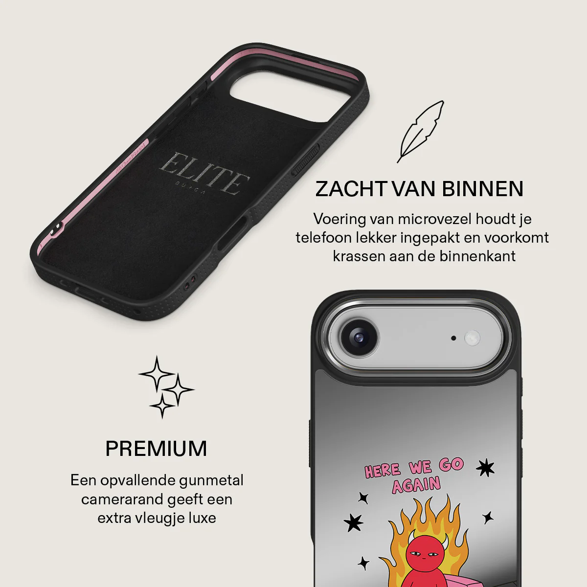 Productafbeelding 40