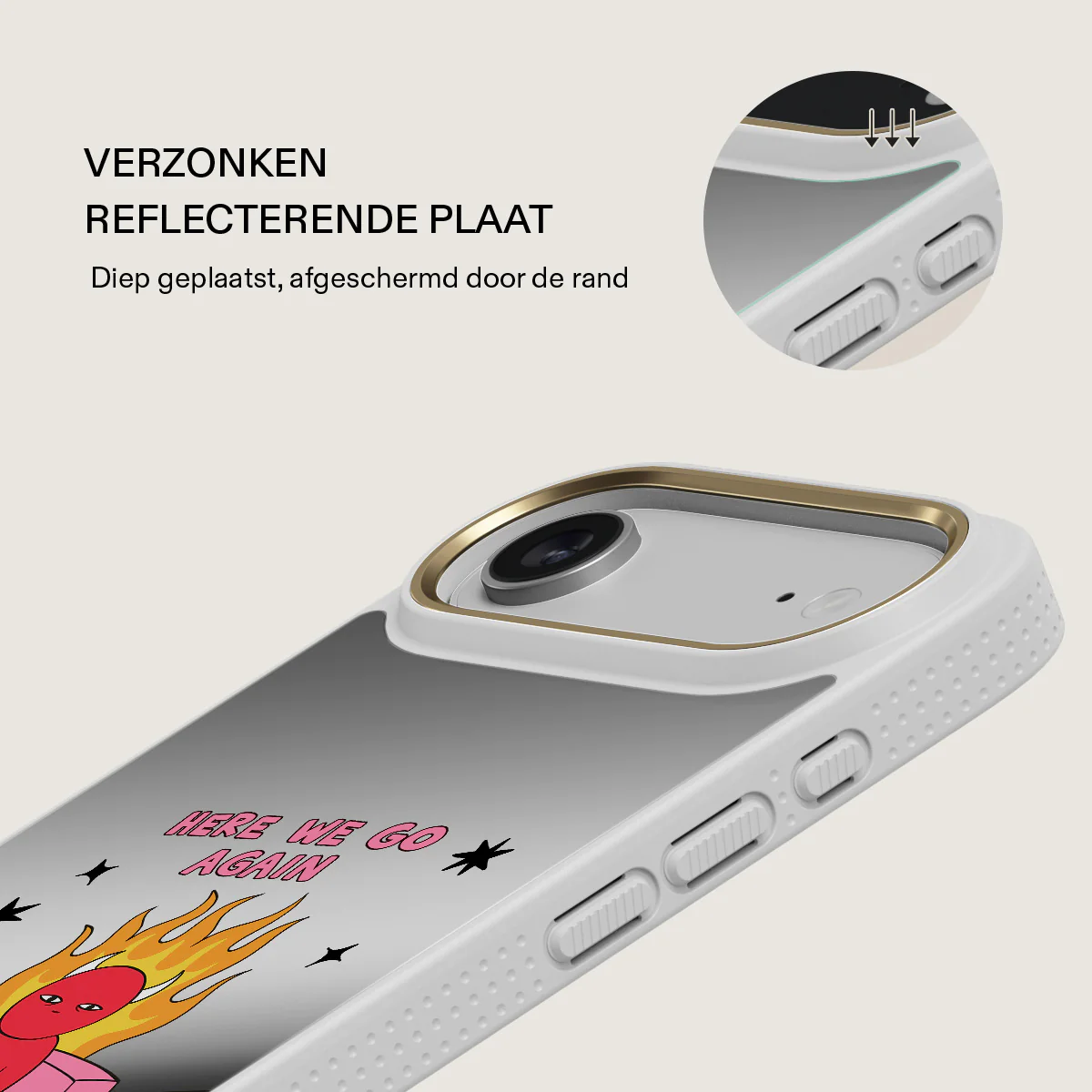 Productafbeelding 45