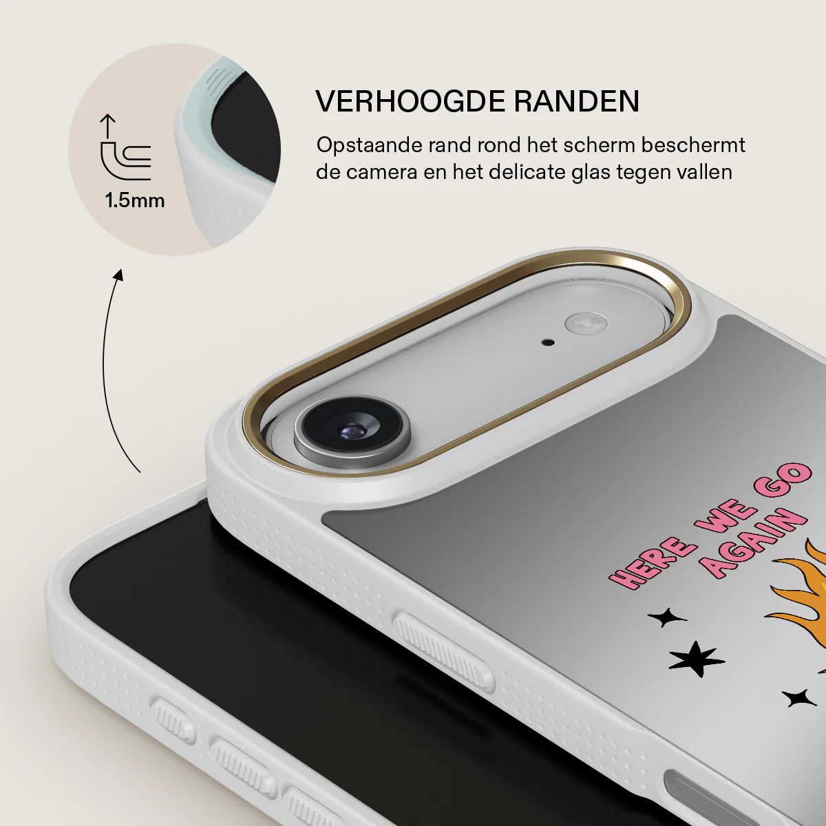 Productafbeelding 46