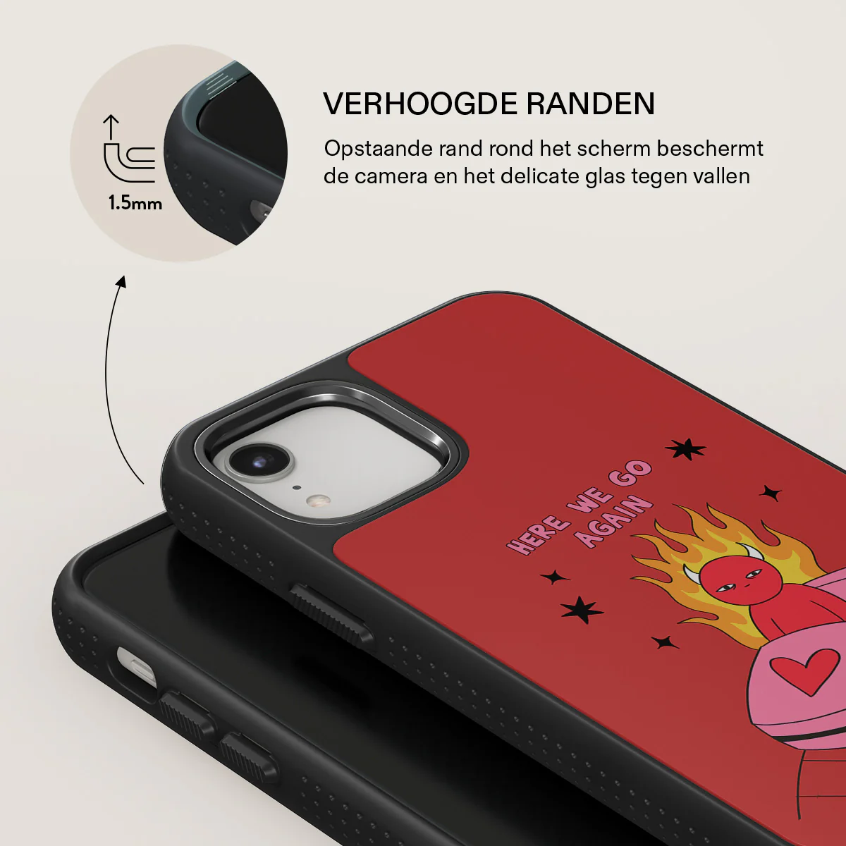 Productafbeelding 19