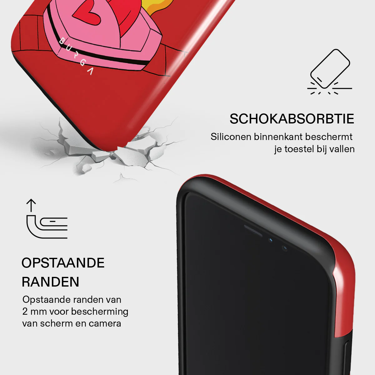 Productafbeelding 8