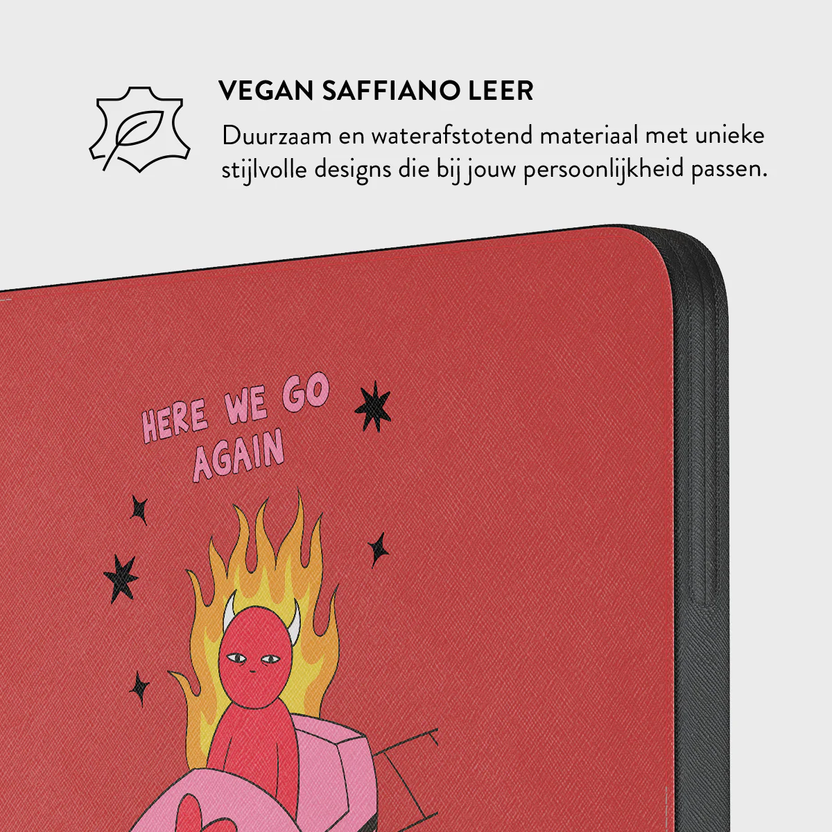 Productafbeelding 6