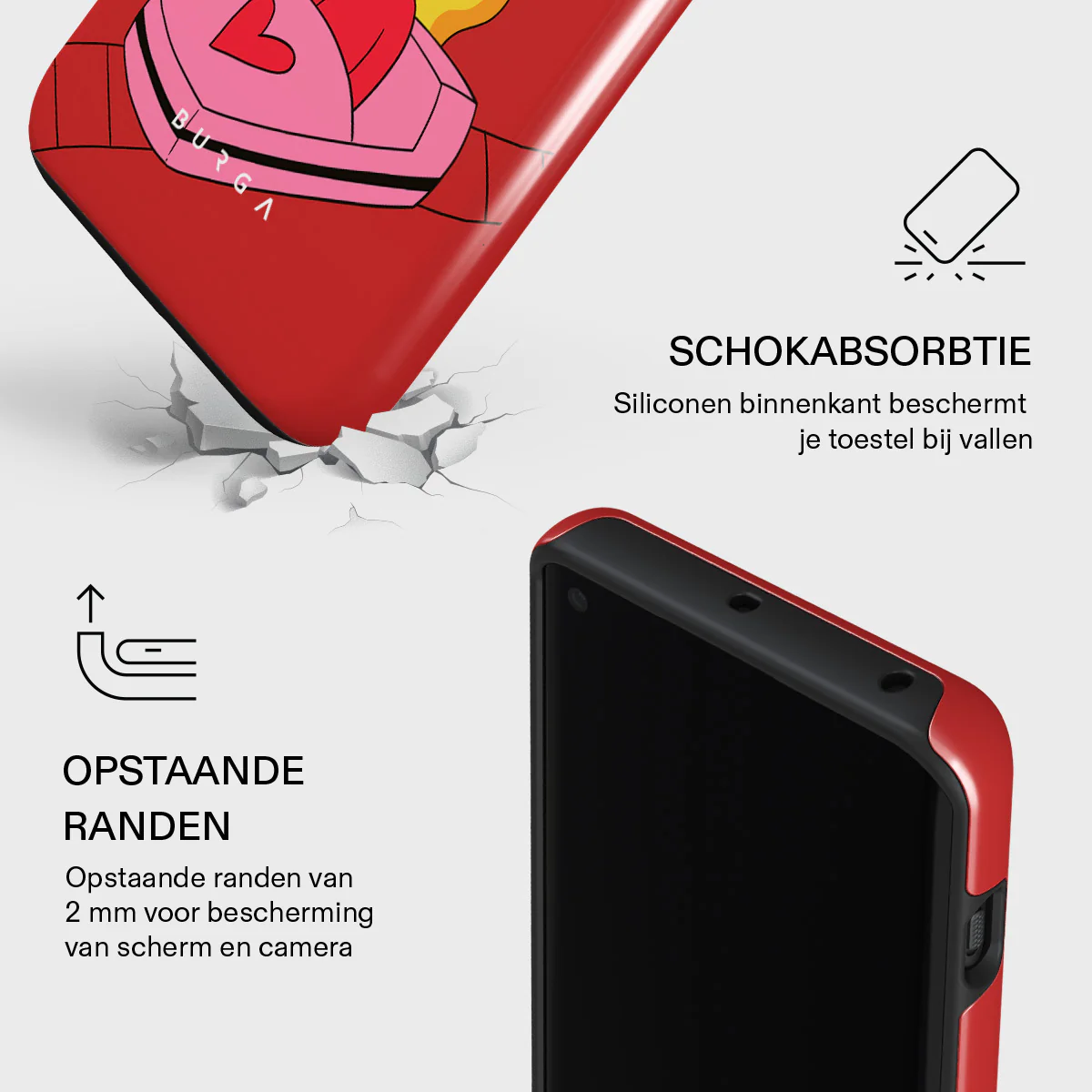 Productafbeelding 4