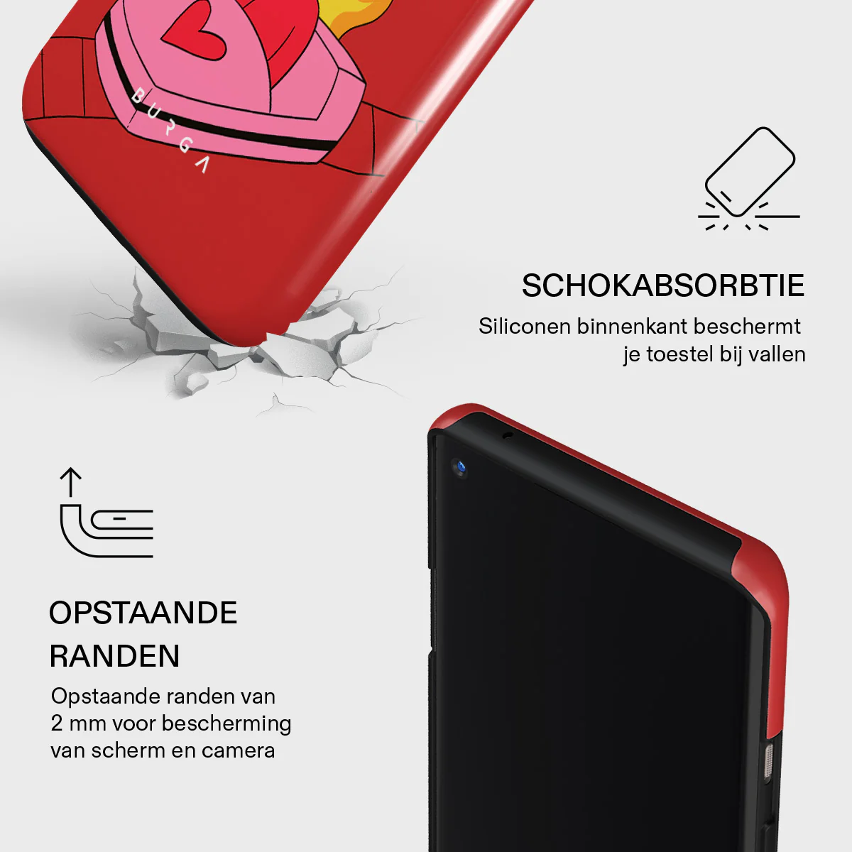 Productafbeelding 4