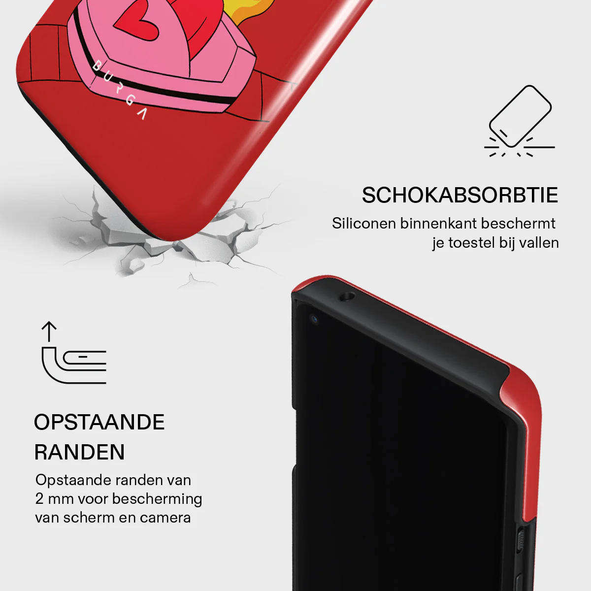 Productafbeelding 4