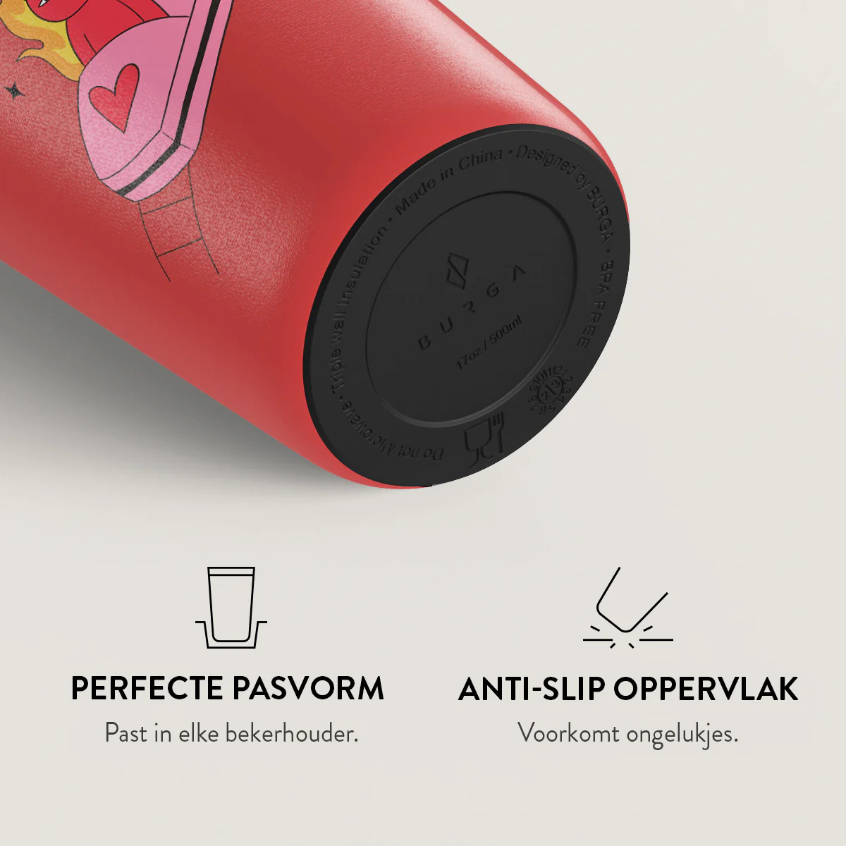 Productafbeelding 12