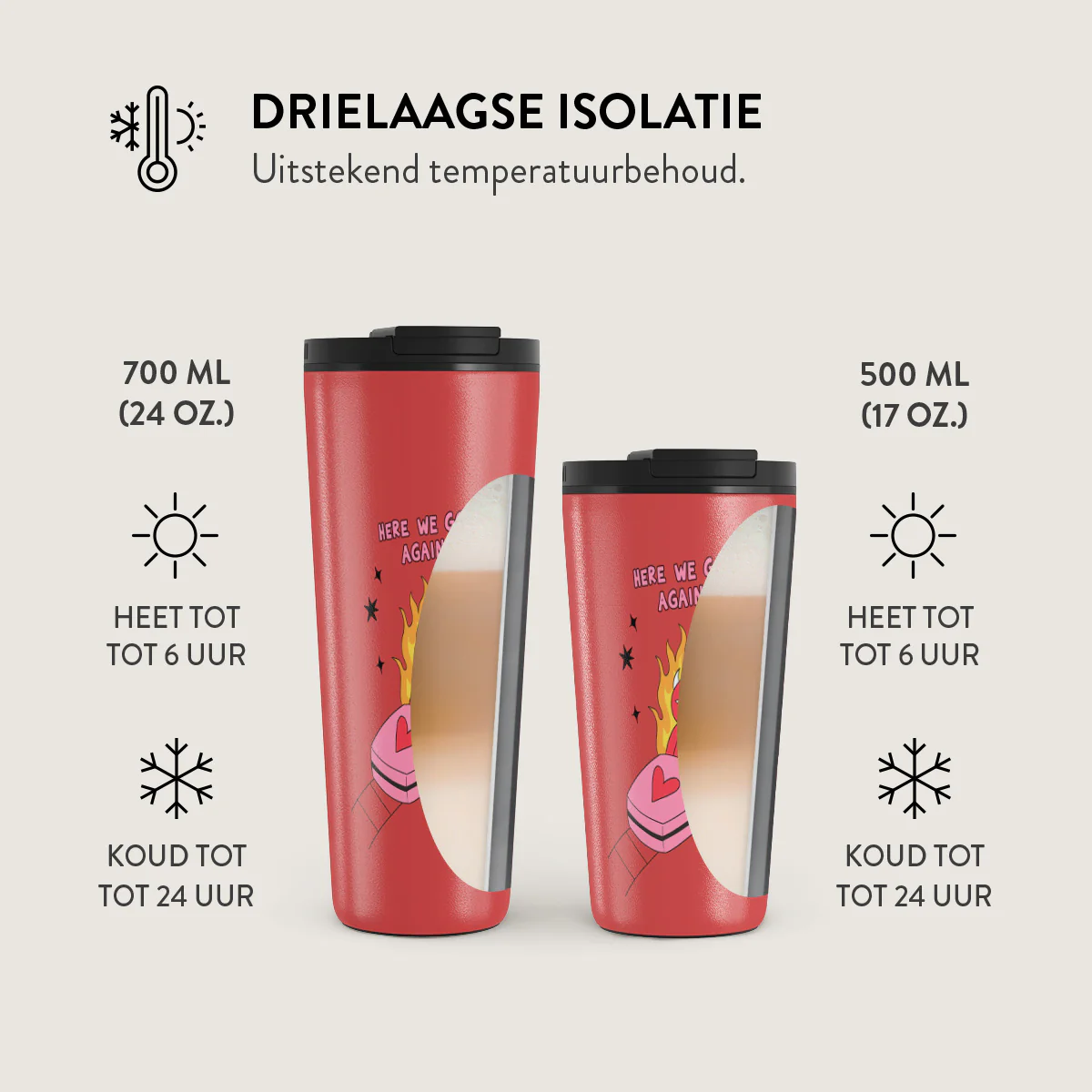 Productafbeelding 13