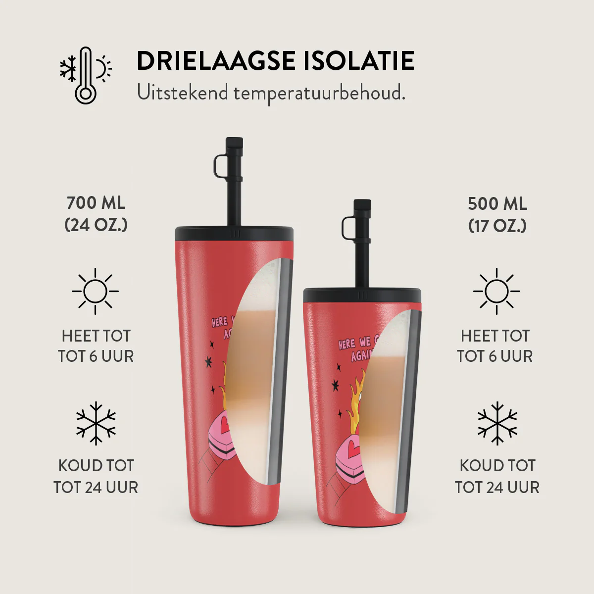 Productafbeelding 14