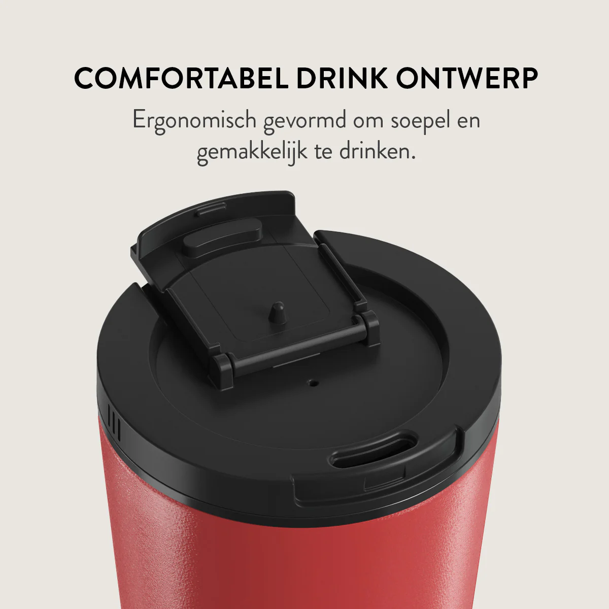 Productafbeelding 15