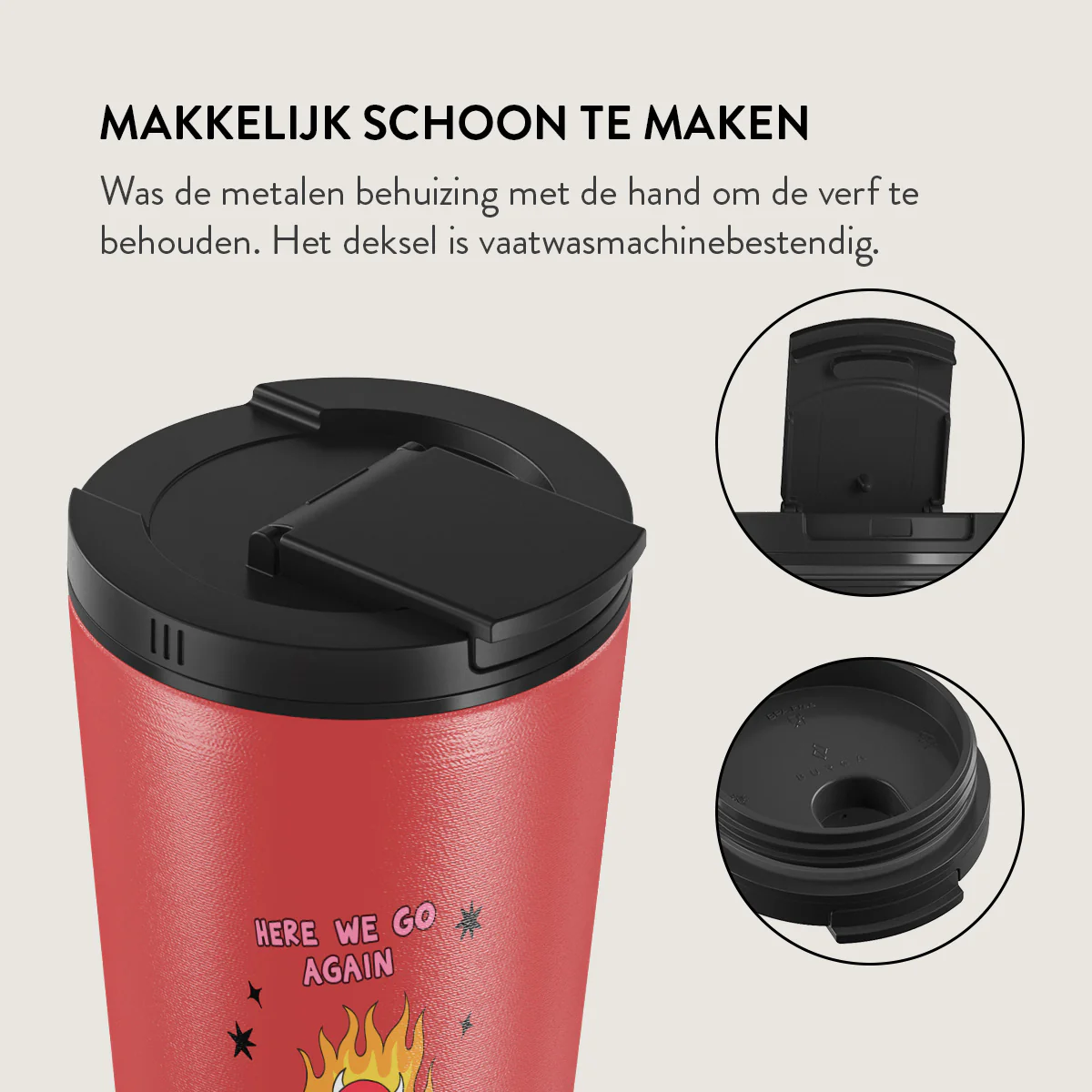 Productafbeelding 16
