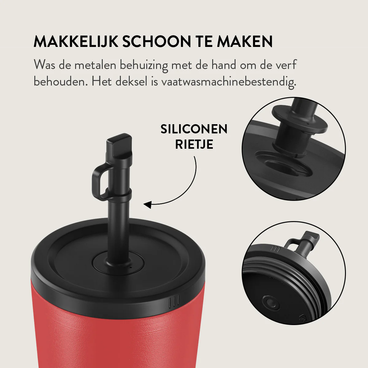 Productafbeelding 17